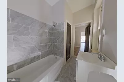 5331 Wayne Avenue, Philadelphia, PA 19144 - Photo 20
