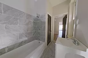 5331 Wayne Ave, Philadelphia, PA 19144 - Photo 20