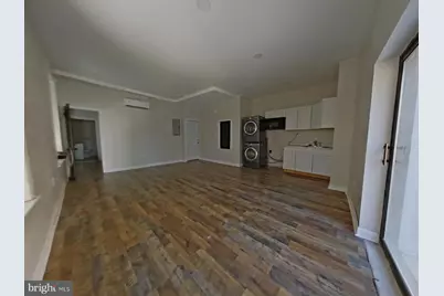 5331 Wayne Avenue, Philadelphia, PA 19144 - Photo 16