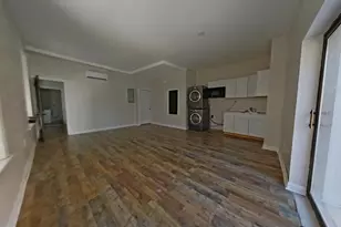 5331 Wayne Ave, Philadelphia, PA 19144 - Photo 16