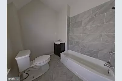 5331 Wayne Avenue, Philadelphia, PA 19144 - Photo 28