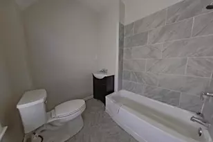 5331 Wayne Ave, Philadelphia, PA 19144 - Photo 28