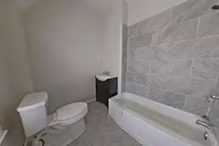 5331 Wayne Ave, Philadelphia, PA 19144 - Photo 24