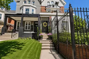 5331 Wayne Ave, Philadelphia, PA 19144 - Photo 2