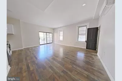 5331 Wayne Avenue, Philadelphia, PA 19144 - Photo 18