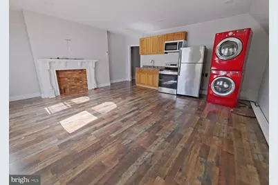 5331 Wayne Avenue, Philadelphia, PA 19144 - Photo 30