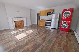 5331 Wayne Ave, Philadelphia, PA 19144 - Photo 30
