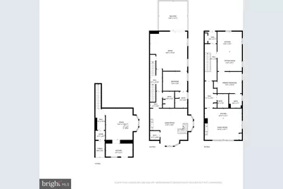 5331 Wayne Avenue, Philadelphia, PA 19144 - Photo 36