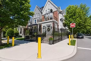5331 Wayne Ave, Philadelphia, PA 19144 - Photo 1