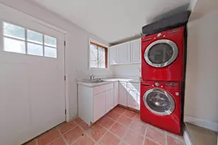 5331 Wayne Ave, Philadelphia, PA 19144 - Photo 6