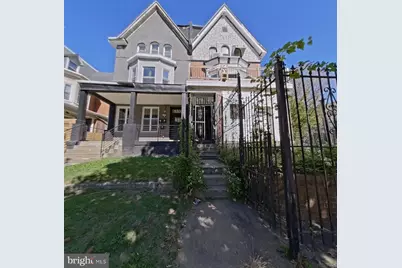 5331 Wayne Avenue, Philadelphia, PA 19144 - Photo 2