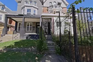 5331 Wayne Ave, Philadelphia, PA 19144 - Photo 2