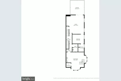 5331 Wayne Avenue, Philadelphia, PA 19144 - Photo 38