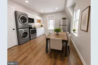 5331 Wayne Avenue, Philadelphia, PA 19144 - Photo 8