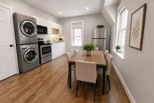 5331 Wayne Ave, Philadelphia, PA 19144 - Photo 8