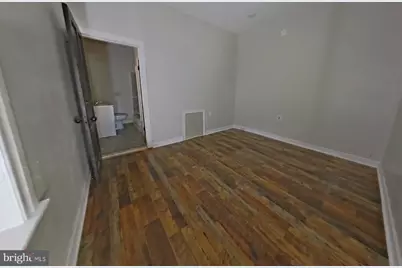 5331 Wayne Avenue, Philadelphia, PA 19144 - Photo 18