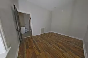 5331 Wayne Ave, Philadelphia, PA 19144 - Photo 18