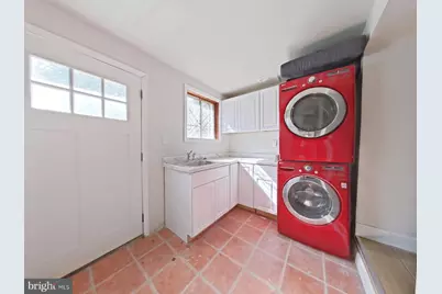 5331 Wayne Avenue, Philadelphia, PA 19144 - Photo 16