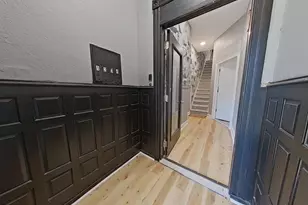 5331 Wayne Ave, Philadelphia, PA 19144 - Photo 4
