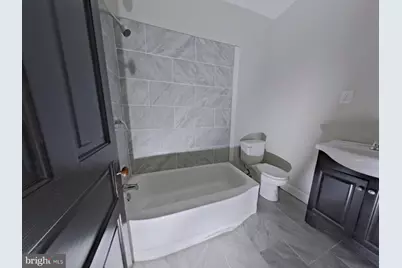 5331 Wayne Avenue, Philadelphia, PA 19144 - Photo 32