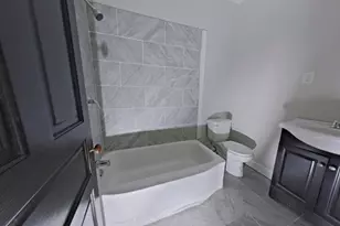 5331 Wayne Ave, Philadelphia, PA 19144 - Photo 32
