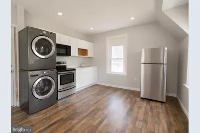 5331 Wayne Avenue, Philadelphia, PA 19144 - Photo 14