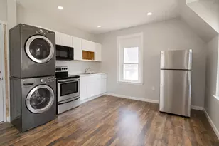 5331 Wayne Ave, Philadelphia, PA 19144 - Photo 14