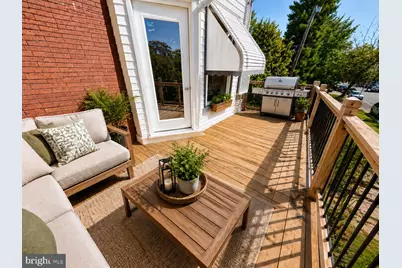 5331 Wayne Avenue, Philadelphia, PA 19144 - Photo 10