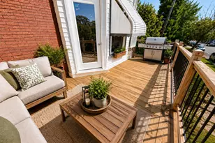 5331 Wayne Ave, Philadelphia, PA 19144 - Photo 10