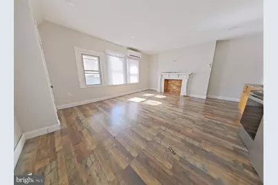5331 Wayne Avenue, Philadelphia, PA 19144 - Photo 20