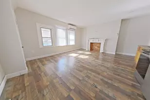 5331 Wayne Ave, Philadelphia, PA 19144 - Photo 20