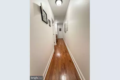 4628 Milnor Street, Philadelphia, PA 19137 - Photo 10