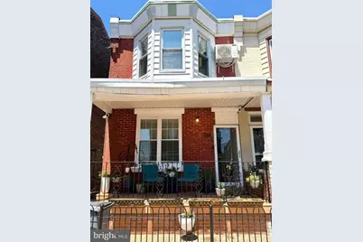 4628 Milnor Street, Philadelphia, PA 19137 - Photo 1