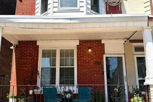 4628 Milnor St, Philadelphia, PA 19137 - Photo 1