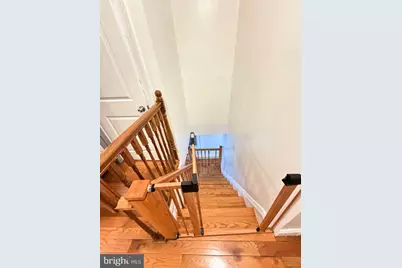 4628 Milnor Street, Philadelphia, PA 19137 - Photo 8