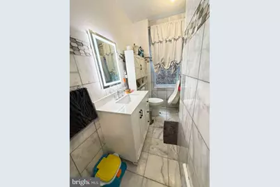 4628 Milnor Street, Philadelphia, PA 19137 - Photo 12