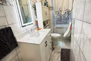 4628 Milnor St, Philadelphia, PA 19137 - Photo 12
