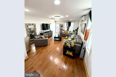 4628 Milnor Street, Philadelphia, PA 19137 - Photo 2