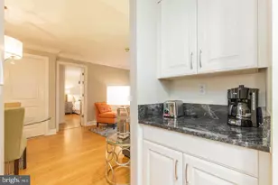 1701 Locust St, Philadelphia, PA 19103 - Photo 10