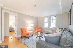 1701 Locust St, Philadelphia, PA 19103 - Photo 4