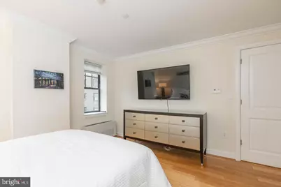 1701 Locust Street #1815, Philadelphia, PA 19103 - Photo 14