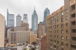 1701 Locust St, Philadelphia, PA 19103 - Photo 16