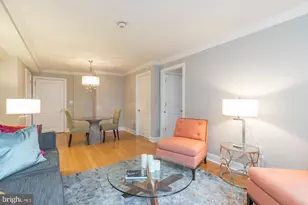 1701 Locust St, Philadelphia, PA 19103 - Photo 6