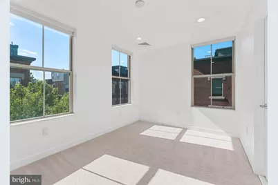 1429 S Lawrence Terrace, Philadelphia, PA 19147 - Photo 32