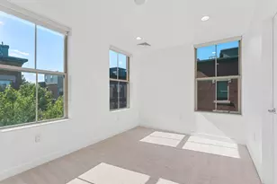 1429 S Lawrence Terrace, Philadelphia, PA 19147 - Photo 32