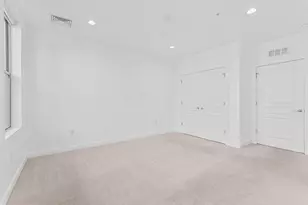 1429 S Lawrence Terrace, Philadelphia, PA 19147 - Photo 30