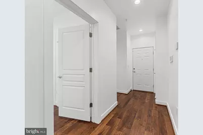 1429 S Lawrence Terrace, Philadelphia, PA 19147 - Photo 6