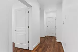 1429 S Lawrence Terrace, Philadelphia, PA 19147 - Photo 6