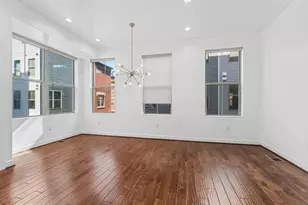 1429 S Lawrence Terrace, Philadelphia, PA 19147 - Photo 14