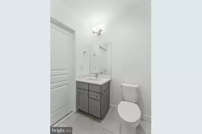 1429 S Lawrence Terrace, Philadelphia, PA 19147 - Photo 34